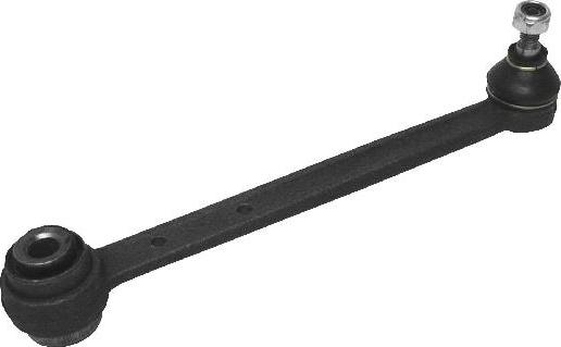 ÜRO Parts 2103502153 - Brat, suspensie roata aaoparts.ro