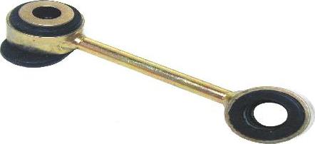 ÜRO Parts 2103203689 - Brat / bieleta suspensie, stabilizator aaoparts.ro
