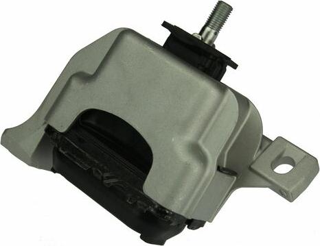 ÜRO Parts 22116778645 - Suport motor aaoparts.ro