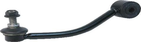 ÜRO Parts 7L0505465D - Brat / bieleta suspensie, stabilizator aaoparts.ro