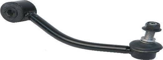 ÜRO Parts 7L0505466D - Brat / bieleta suspensie, stabilizator aaoparts.ro