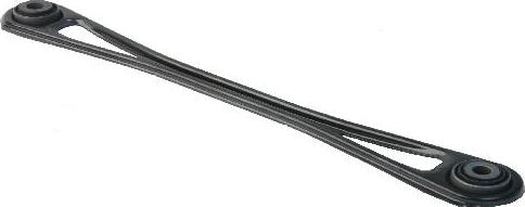 ÜRO Parts 7L8501529A - Brat, suspensie roata aaoparts.ro