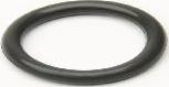 ÜRO Parts N90316802 - Garnitura, flansa lichid racire aaoparts.ro