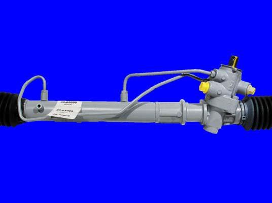 URW 30-65005 - Caseta directie aaoparts.ro