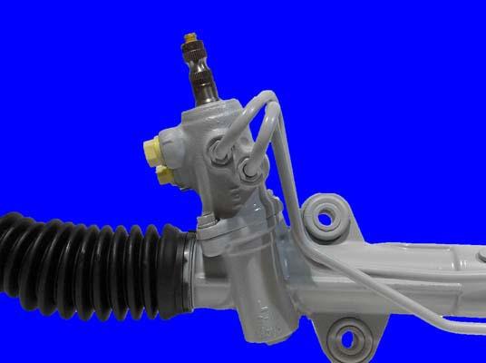 URW 30-66017 - Caseta directie aaoparts.ro