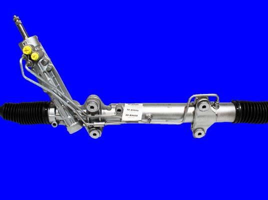 URW 30-89009 - Caseta directie aaoparts.ro
