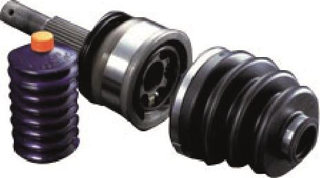 URW MS512B0 - Set articulatie, planetara aaoparts.ro