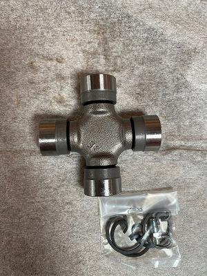 URW UJ-636 - Articulatie, cardan aaoparts.ro