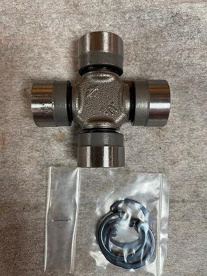 URW UJ-625 - Articulatie, cardan aaoparts.ro