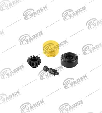 VADEN ORIGINAL 4056023 - Set reparatie, etrier aaoparts.ro