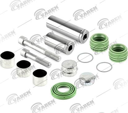 VADEN ORIGINAL 4051014 - Set reparatie, etrier aaoparts.ro