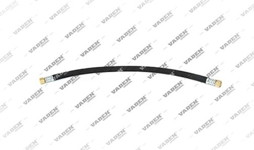 VADEN ORIGINAL 413.04.0009 - Furtun frana aaoparts.ro
