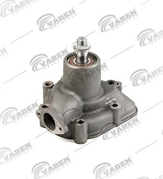 VADEN ORIGINAL 525.04.0011 - Pompa apa aaoparts.ro