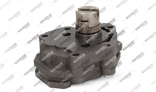 VADEN ORIGINAL 0101 504 - Pompa, combustibil aaoparts.ro