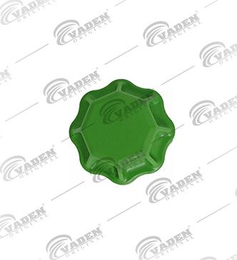 VADEN ORIGINAL 0101 165 - Buson,vas expansiune aaoparts.ro