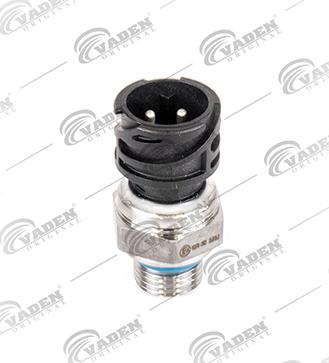 VADEN ORIGINAL 0103 086 - Senzor,presiune ulei aaoparts.ro