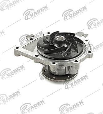 VADEN ORIGINAL 0102 047 - Pompa apa aaoparts.ro