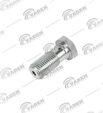 VADEN ORIGINAL 0102 083 - Supapa presiune ulei aaoparts.ro