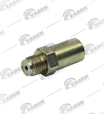 VADEN ORIGINAL 0107 007 - Ventil, inst. de injectie aaoparts.ro
