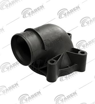 VADEN ORIGINAL 0107 024 - Termostat,lichid racire aaoparts.ro