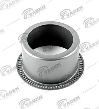 VADEN ORIGINAL 1100 03 006 - Inel senzor, ABS aaoparts.ro