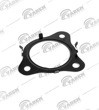 VADEN ORIGINAL 1300 01 020 - Garnitura, Carcasa galerie admisie aaoparts.ro