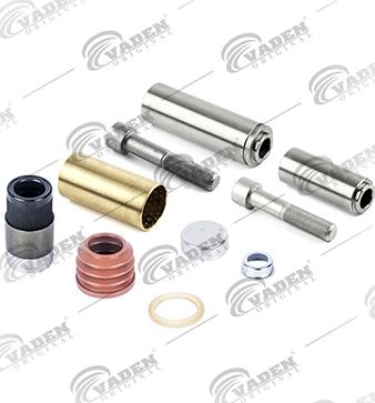 VADEN ORIGINAL 3551049 - Set reparatie, etrier aaoparts.ro