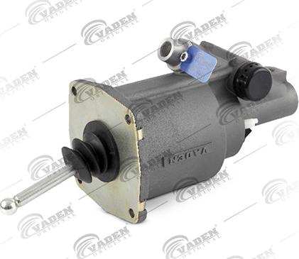 VADEN ORIGINAL 306.01.0056 - Servo ambreiaj aaoparts.ro