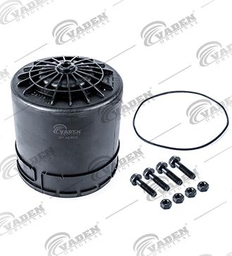 VADEN ORIGINAL 301.04.0013 - Element filtrant uscator aer, compresor aaoparts.ro