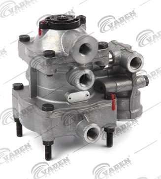 VADEN ORIGINAL 303.05.0025 - Supapa control,remorca aaoparts.ro