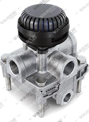 VADEN ORIGINAL 303.01.0046 - Supapa releu aaoparts.ro