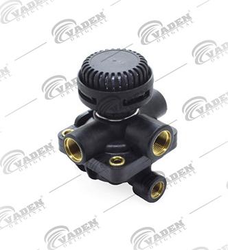 VADEN ORIGINAL 303.01.0002 - Supapa releu aaoparts.ro