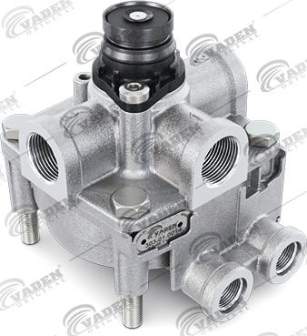 VADEN ORIGINAL 303.01.0014 - Supapa releu aaoparts.ro