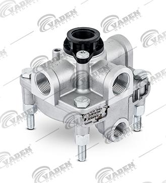 VADEN ORIGINAL 303.01.0012 - Supapa releu aaoparts.ro
