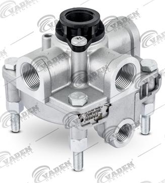 VADEN ORIGINAL 303.01.0039 - Supapa releu aaoparts.ro