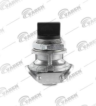 VADEN ORIGINAL 303.10.0009 - Supapa multicai aaoparts.ro