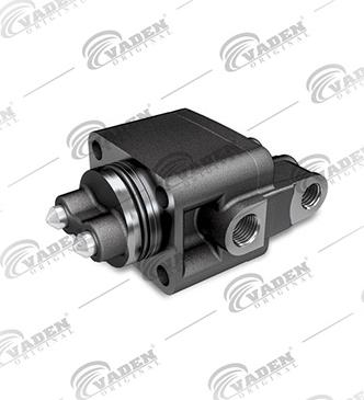 VADEN ORIGINAL 303.11.0015 - Supapa multicai aaoparts.ro