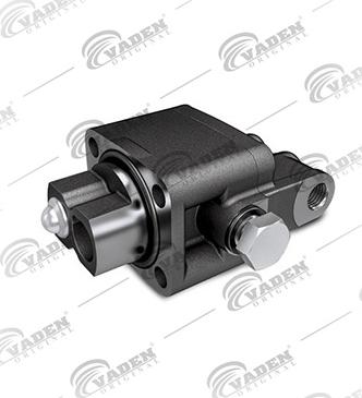 VADEN ORIGINAL 303.11.0013 - Supapa multicai aaoparts.ro