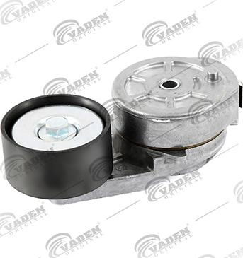 VADEN ORIGINAL 331.05.0005 - Intinzator curea, curea distributie aaoparts.ro