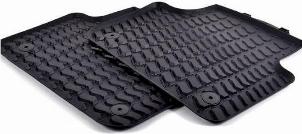 VAG 4M1061512  041 - Set covorase aaoparts.ro