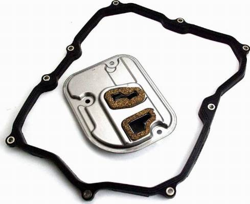 VAG 09M 325 429 - Filtru hidraulic, cutie de viteze automata aaoparts.ro