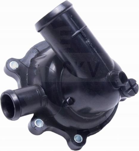 VAG 079121115AT - Termostat,lichid racire aaoparts.ro