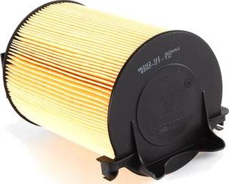 VAG 1F0129620 - Filtru aer aaoparts.ro