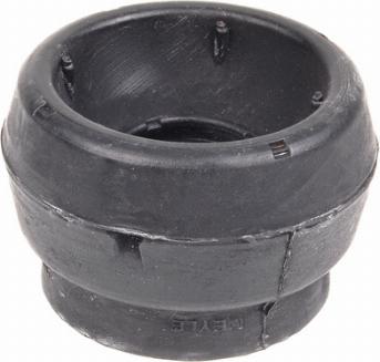 CNAB 1J0412331C - Rulment sarcina suport arc aaoparts.ro