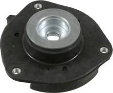 VAG 1K0412331C - Bucsa, amortizor aaoparts.ro