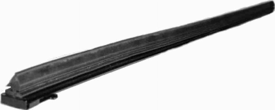 VAICO V99-4563 - Cauciuc lamela stergator aaoparts.ro