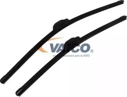 VAICO V99-0106 - Lamela stergator aaoparts.ro
