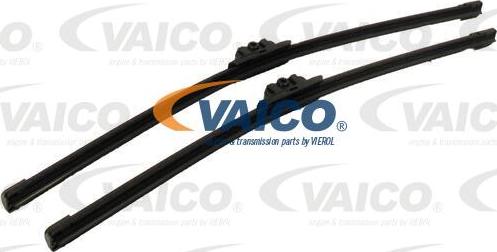 VAICO V99-0102 - Lamela stergator aaoparts.ro