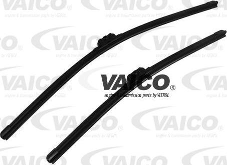 VAICO V99-0115 - Lamela stergator aaoparts.ro