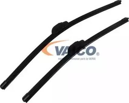 VAICO V99-0111 - Lamela stergator aaoparts.ro